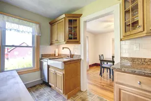 171 Route 82, Montville, CT 06370 - Photo 21
