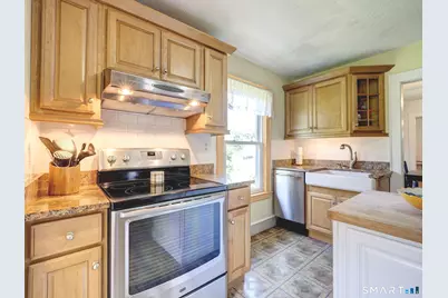 171 Route 82, Montville, CT 06370 - Photo 23