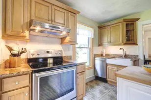 171 Route 82, Montville, CT 06370 - Photo 23