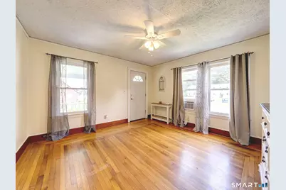 171 Route 82, Montville, CT 06370 - Photo 11