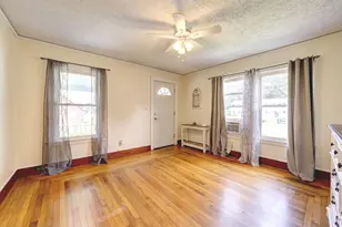 171 Route 82, Montville, CT 06370 - Photo 11