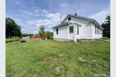 171 Route 82, Montville, CT 06370 - Photo 9