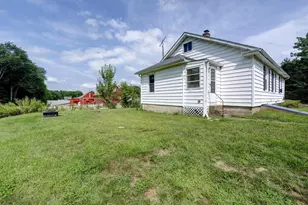 171 Route 82, Montville, CT 06370 - Photo 9