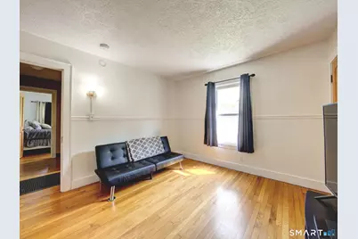 171 Route 82, Montville, CT 06370 - Photo 29