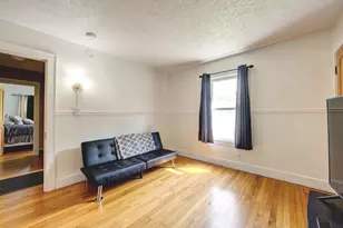 171 Route 82, Montville, CT 06370 - Photo 29
