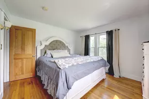 171 Route 82, Montville, CT 06370 - Photo 25