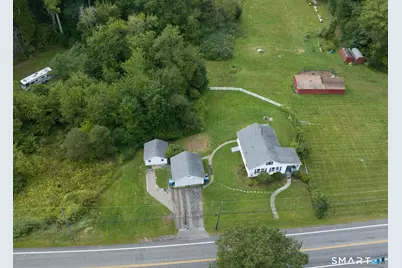 171 Route 82, Montville, CT 06370 - Photo 7