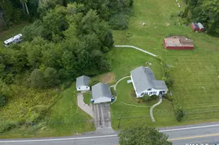 171 Route 82, Montville, CT 06370 - Photo 7