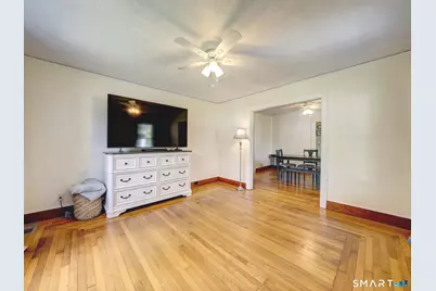 171 Route 82, Montville, CT 06370 - Photo 13