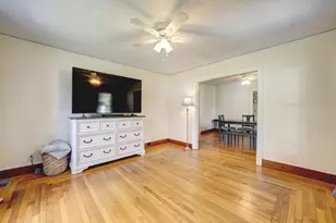 171 Route 82, Montville, CT 06370 - Photo 13