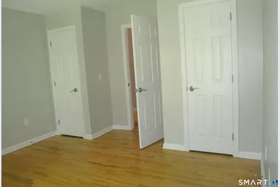 670 Boston Post Road #12, Milford, CT 06460 - Photo 5