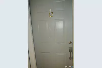 670 Boston Post Road #12, Milford, CT 06460 - Photo 17