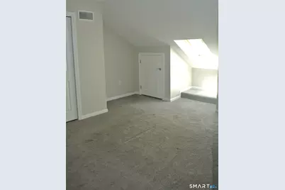 670 Boston Post Road #12, Milford, CT 06460 - Photo 11