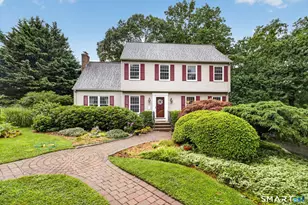 49 Overlook Ave, Groton, CT 06355 - Photo 1