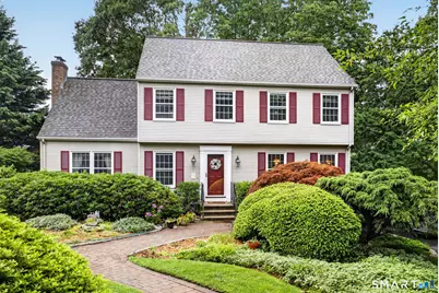 49 Overlook Avenue, Groton, CT 06355 - Photo 3