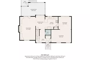 49 Overlook Ave, Groton, CT 06355 - Photo 19