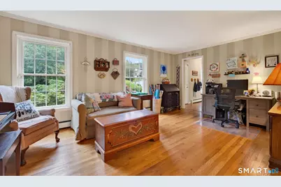 49 Overlook Avenue, Groton, CT 06355 - Photo 11