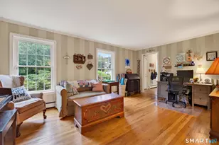 49 Overlook Ave, Groton, CT 06355 - Photo 11