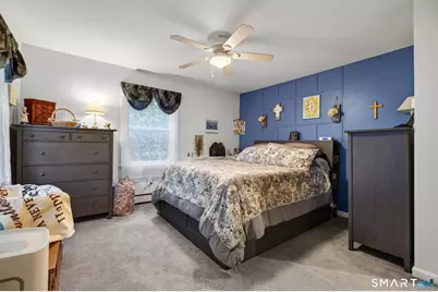 49 Overlook Avenue, Groton, CT 06355 - Photo 13