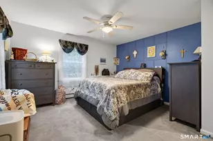 49 Overlook Ave, Groton, CT 06355 - Photo 13