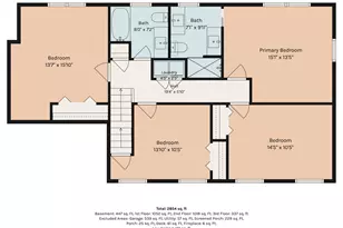 49 Overlook Ave, Groton, CT 06355 - Photo 17