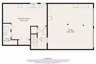 49 Overlook Ave, Groton, CT 06355 - Photo 19