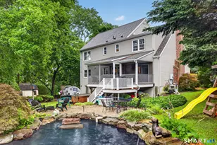 49 Overlook Ave, Groton, CT 06355 - Photo 1