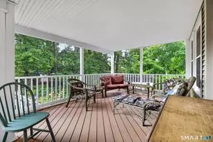 49 Overlook Ave, Groton, CT 06355 - Photo 3