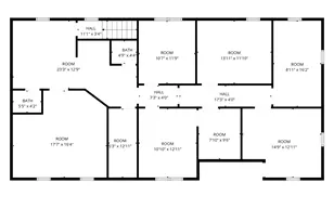 3190 Whitney Ave, Hamden, CT 06518 - Photo 1