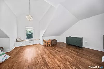 1 Heritage Court #1, Wolcott, CT 06716 - Photo 27