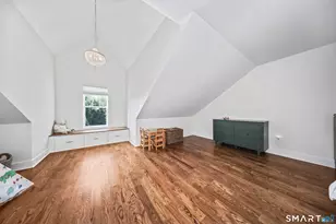 1 Heritage Ct, Wolcott, CT 06716 - Photo 27