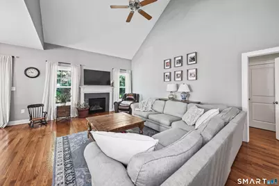 1 Heritage Court #1, Wolcott, CT 06716 - Photo 3