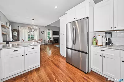 1 Heritage Court #1, Wolcott, CT 06716 - Photo 7