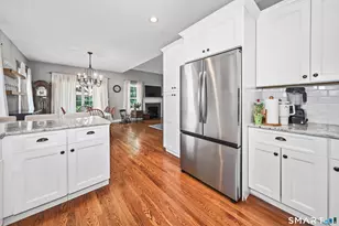 1 Heritage Ct, Wolcott, CT 06716 - Photo 7