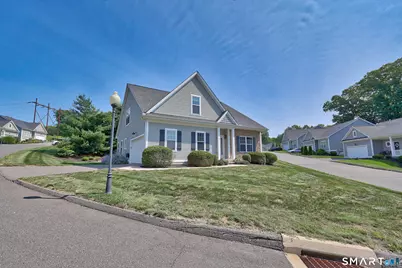1 Heritage Court #1, Wolcott, CT 06716 - Photo 23
