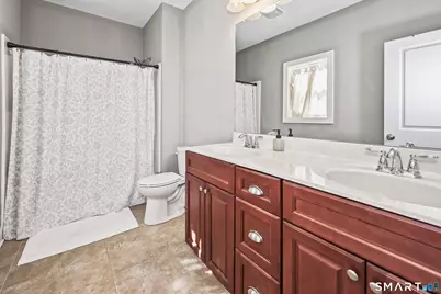 1 Heritage Court #1, Wolcott, CT 06716 - Photo 17