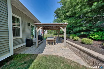 1 Heritage Court #1, Wolcott, CT 06716 - Photo 35