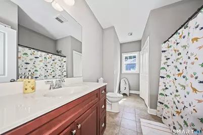 1 Heritage Court #1, Wolcott, CT 06716 - Photo 11