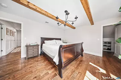 1 Heritage Court #1, Wolcott, CT 06716 - Photo 19