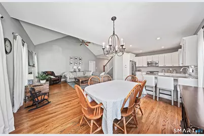 1 Heritage Court #1, Wolcott, CT 06716 - Photo 5