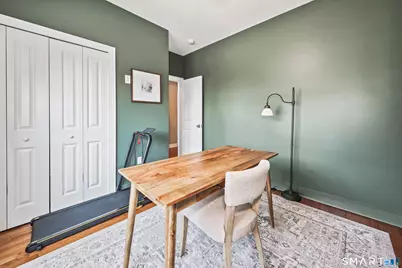 1 Heritage Court #1, Wolcott, CT 06716 - Photo 13