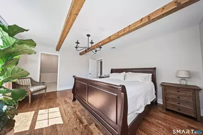 1 Heritage Court #1, Wolcott, CT 06716 - Photo 21