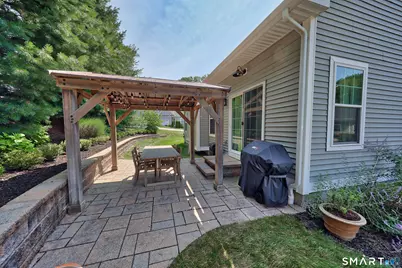 1 Heritage Court #1, Wolcott, CT 06716 - Photo 37