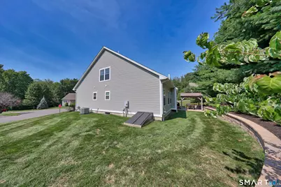 1 Heritage Court #1, Wolcott, CT 06716 - Photo 33