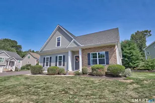 1 Heritage Ct, Wolcott, CT 06716 - Photo 25