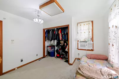2038 Stanley Street, New Britain, CT 06053 - Photo 19