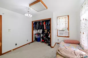 2038 Stanley St, New Britain, CT 06053 - Photo 19