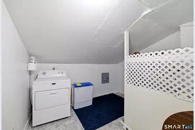 2038 Stanley Street, New Britain, CT 06053 - Photo 29