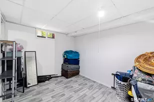 2038 Stanley St, New Britain, CT 06053 - Photo 9