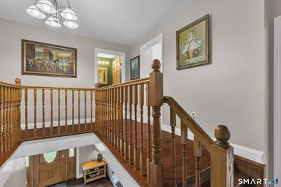23 Totem Pole Road, Thompson, CT 06277 - Photo 27